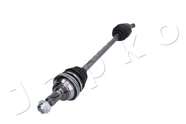 Drive Shaft 62L08