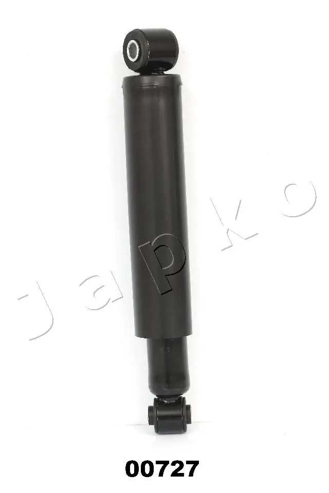 Shock Absorber MJ00727