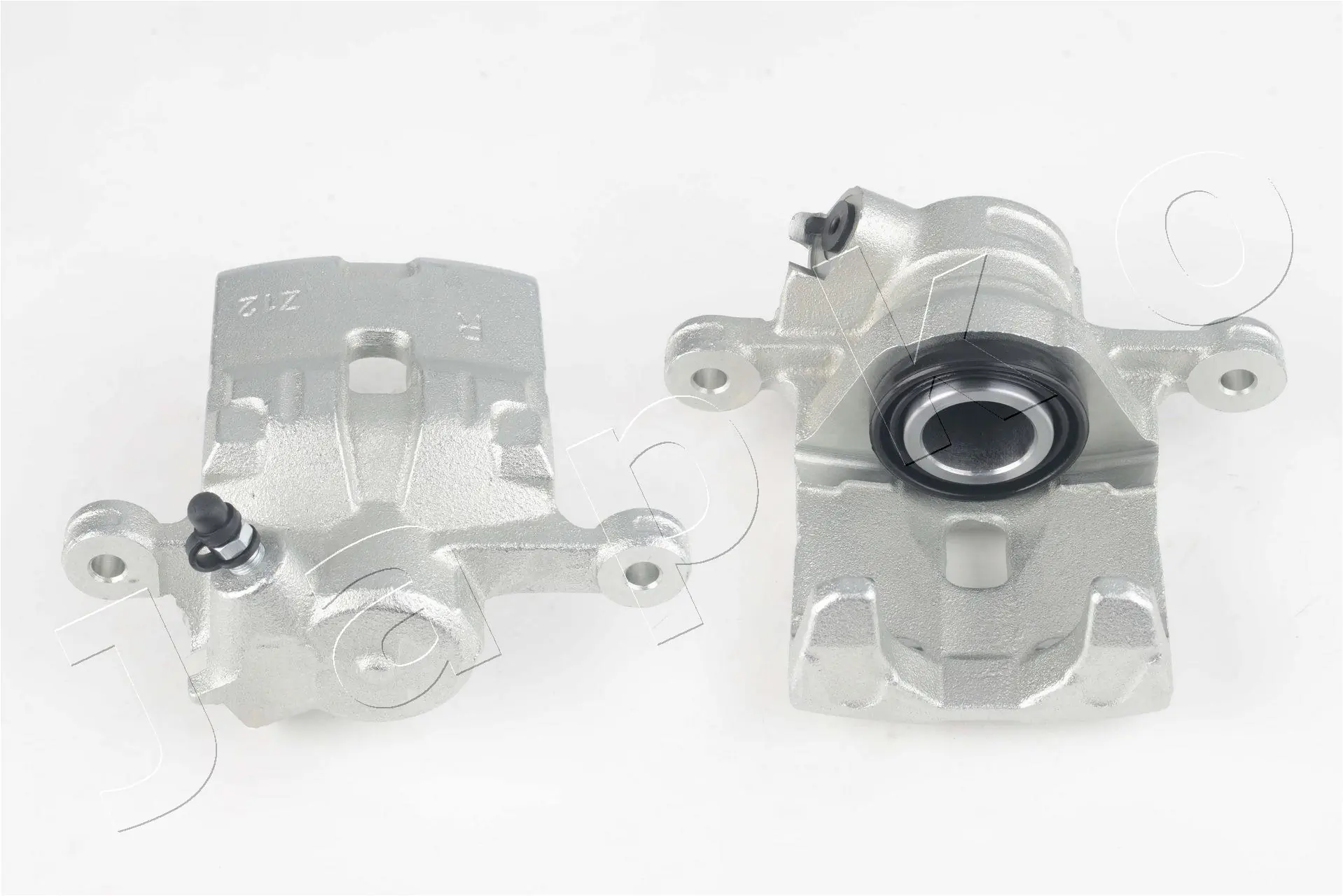 Brake Caliper CAL341RJM