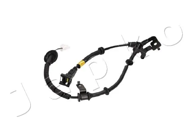 Sensor, wheel speed 151K46