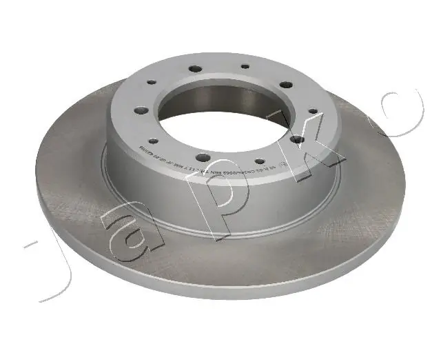 Brake Disc 61L05C