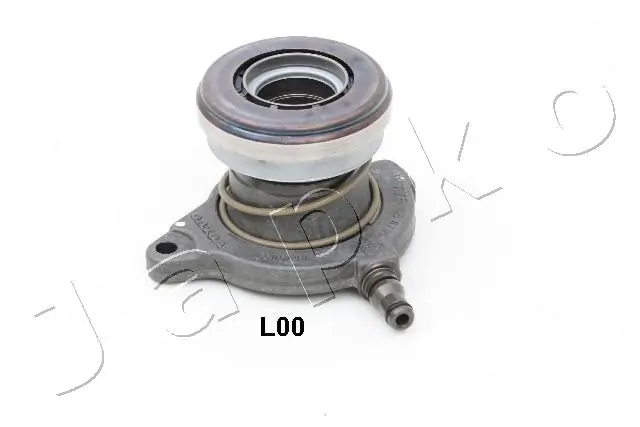 Clutch Release Bearing 90L00