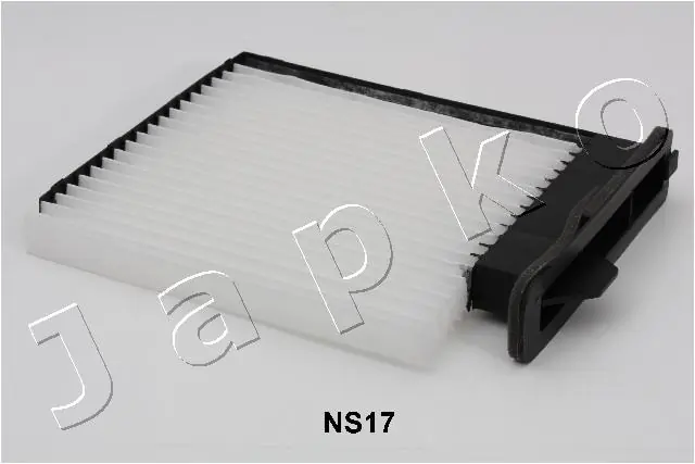 Filter, cabin air 21NS17
