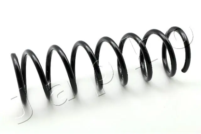 Suspension Spring ZCJ6411A