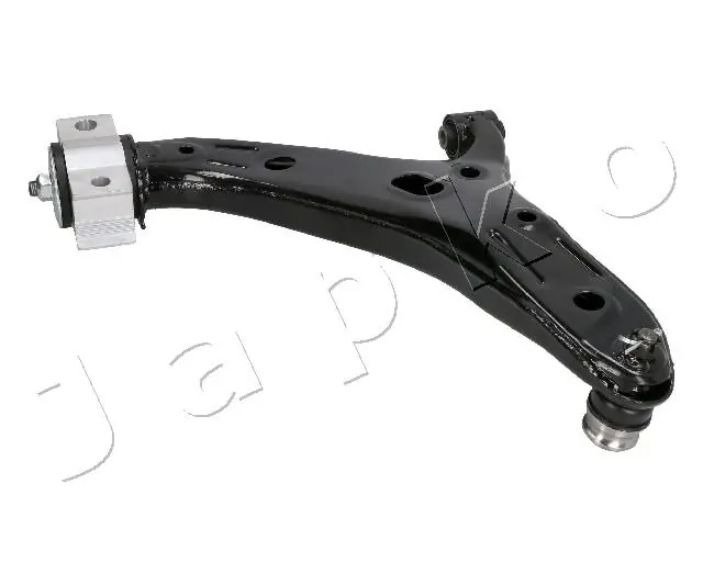 Control/Trailing Arm, wheel suspension 72708L