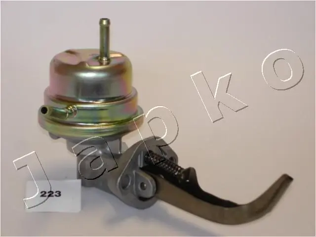 Fuel Pump 05223