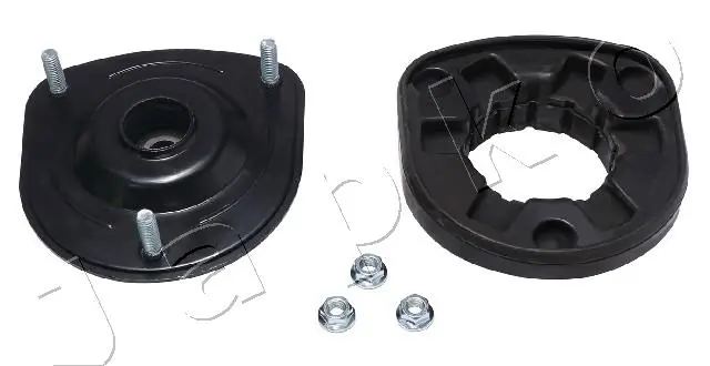 Suspension Strut Support Mount SMJ0039