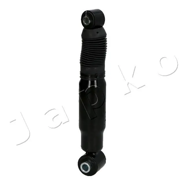 Shock Absorber MJ01051