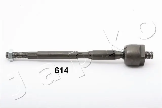 Inner Tie Rod 103614