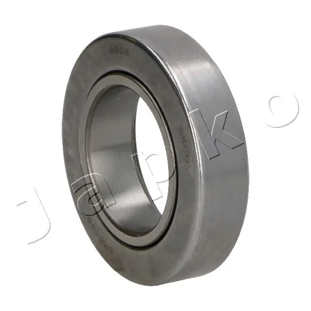 JAPKO 90206 Clutch Release Bearing