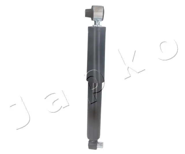 Shock Absorber MJ00411