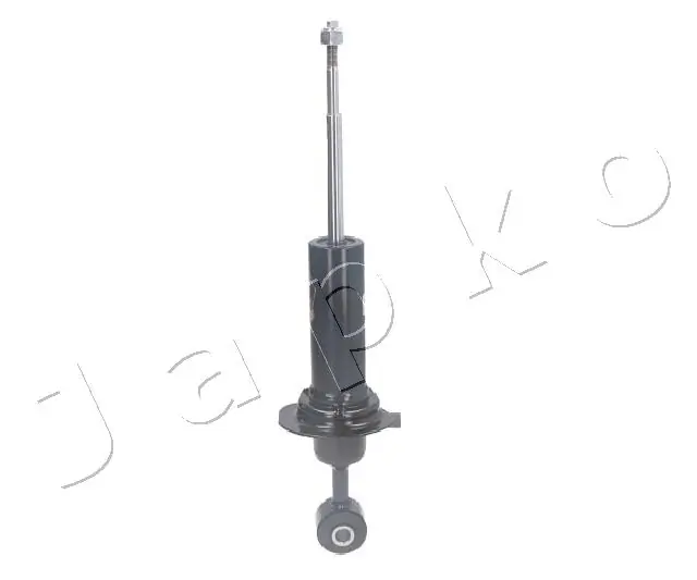 Shock Absorber MJ10041