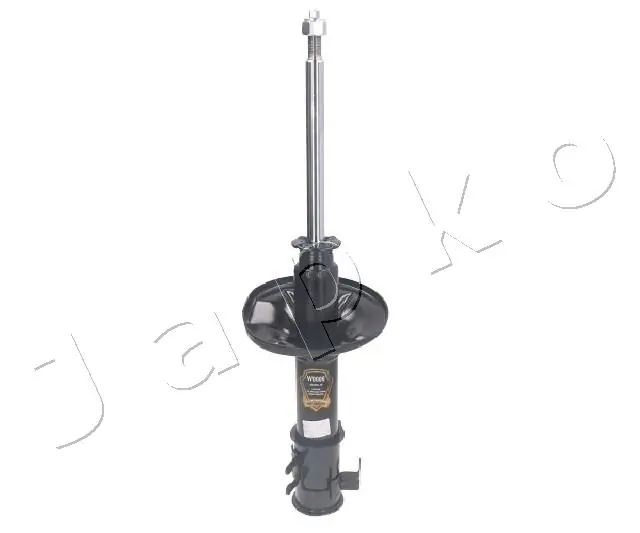 Shock Absorber MJW0006