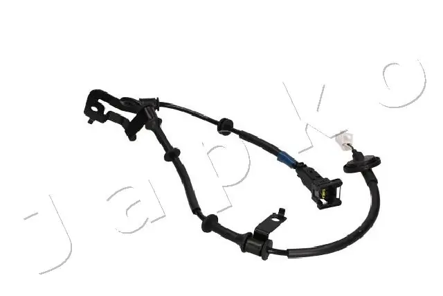 JAPKO 151K47 Sensor, wheel speed