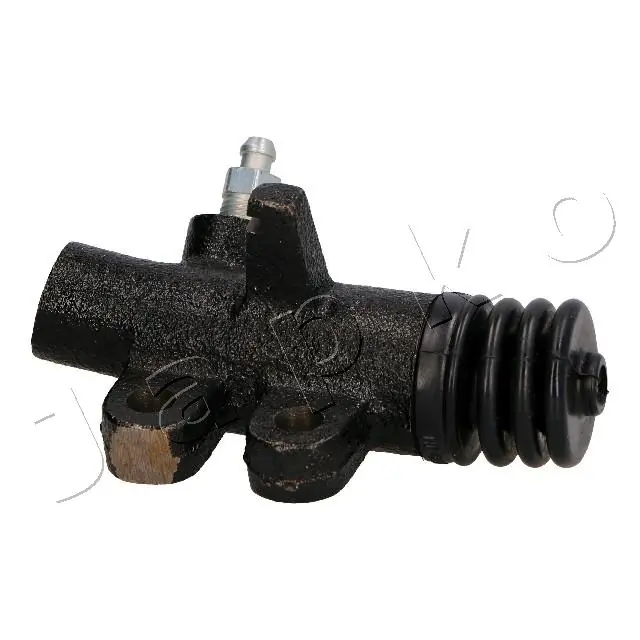 Slave Cylinder, clutch 85213