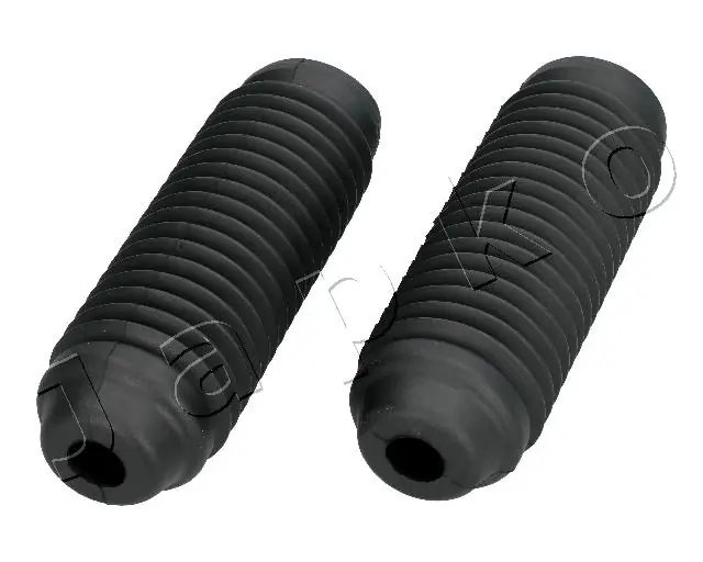 Dust Cover Kit, shock absorber 159318