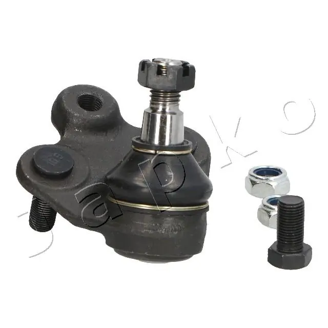 Ball Joint 73420L