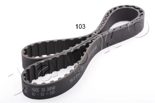 Timing Belt 40103