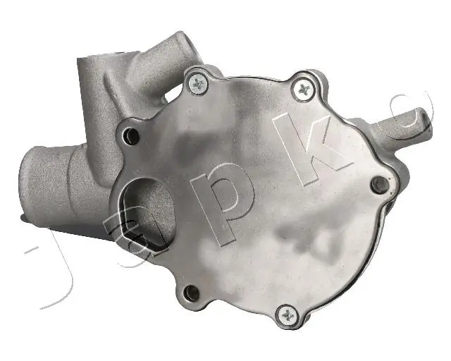 Water Pump, engine cooling 35290