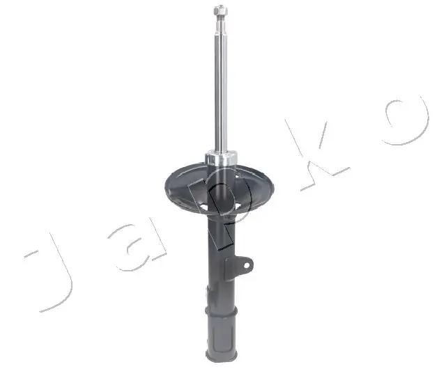 JAPKO MJ20063 Shock Absorber