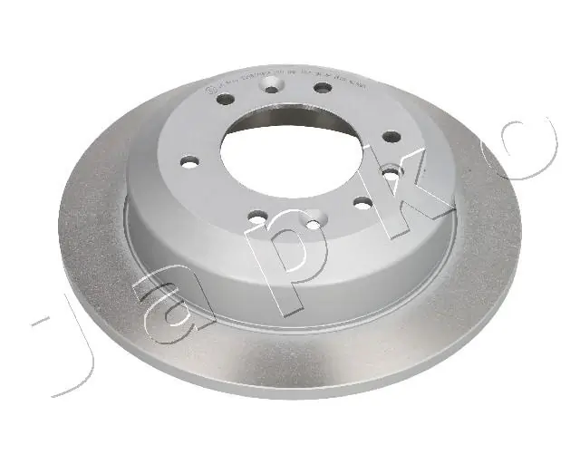 Brake Disc 61K11C