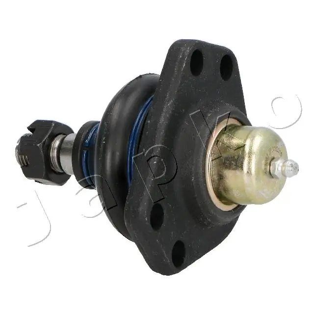 JAPKO 73203 Ball Joint