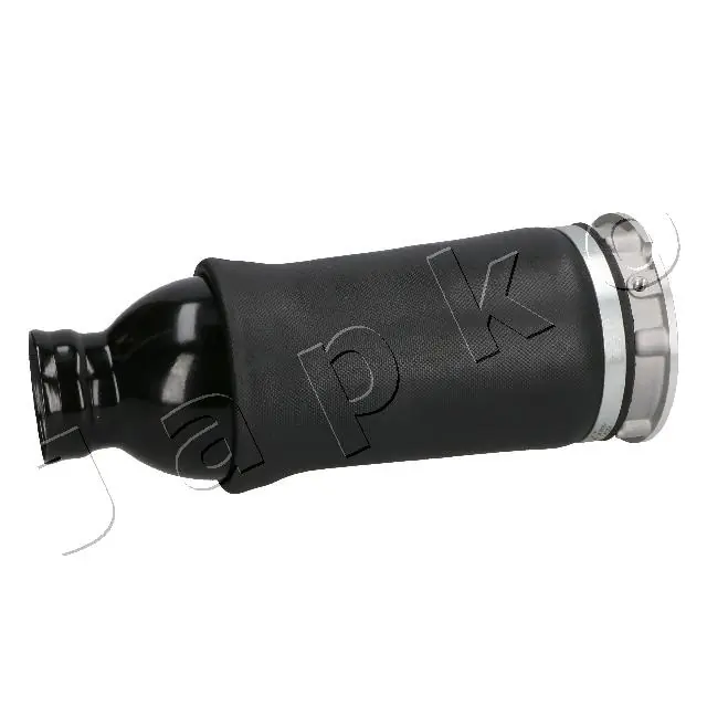 Bellow, air suspension MJAS011