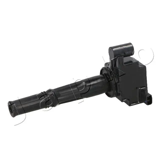 Ignition Coil 78220