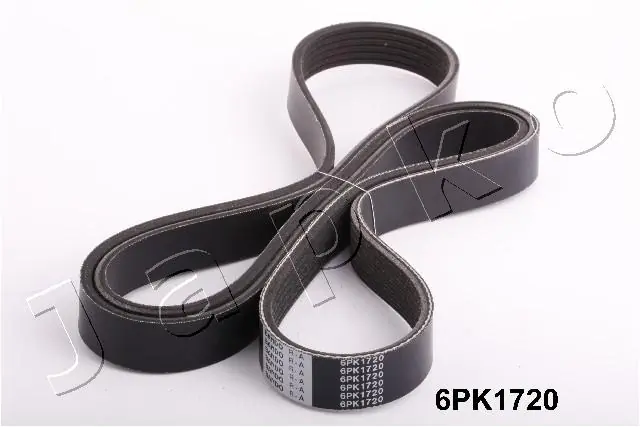 V-Ribbed Belt 6PK1720