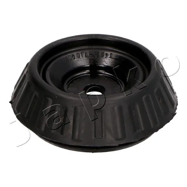 Suspension Strut Support Mount SMJ0462