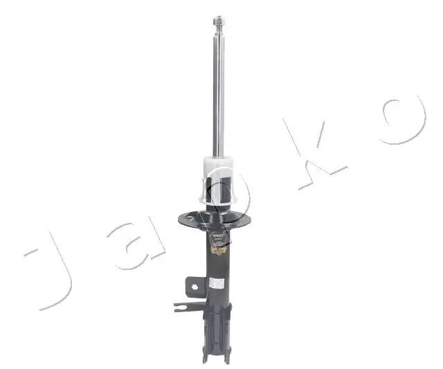 Shock Absorber MJW0025