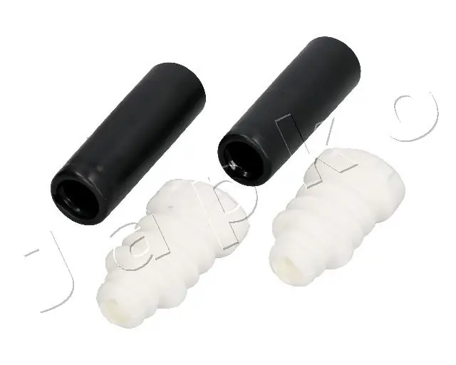 Dust Cover Kit, shock absorber 1590940