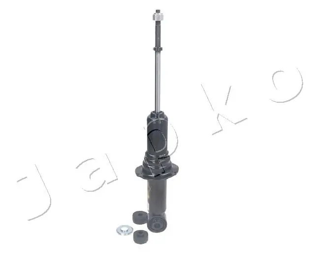 JAPKO MJ90009 Shock Absorber