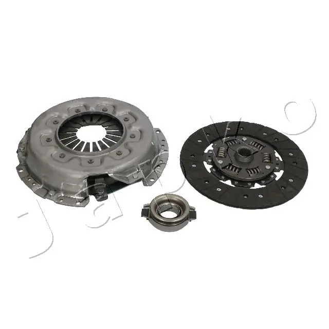 Clutch Kit 92160