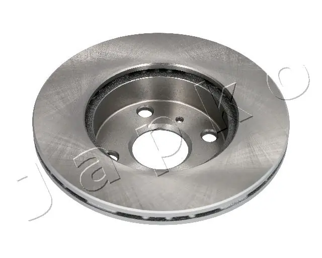 Brake Disc 60266C