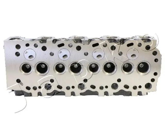 JAPKO JTY007S Cylinder Head
