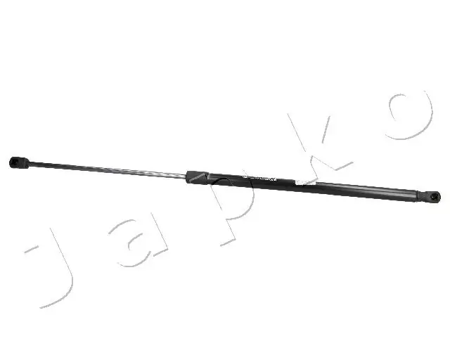 Gas Spring, boot/cargo area ZSJ02093