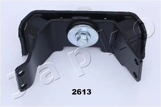JAPKO GOJ2613 Mounting, engine