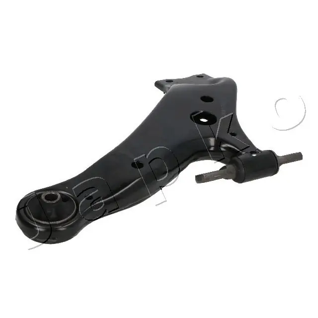 JAPKO 72279L Control/Trailing Arm, wheel suspension