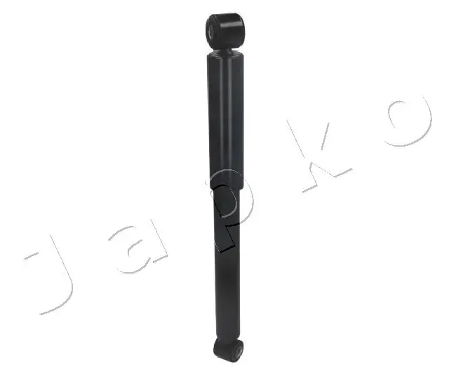 JAPKO MJ00312 Shock Absorber