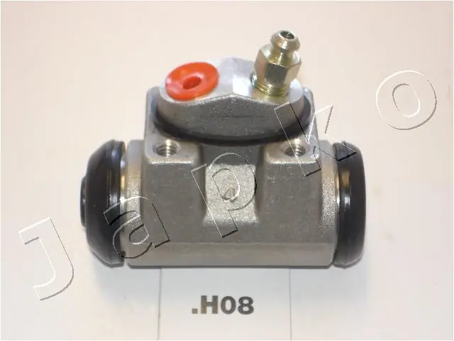 Wheel Brake Cylinder 67H08