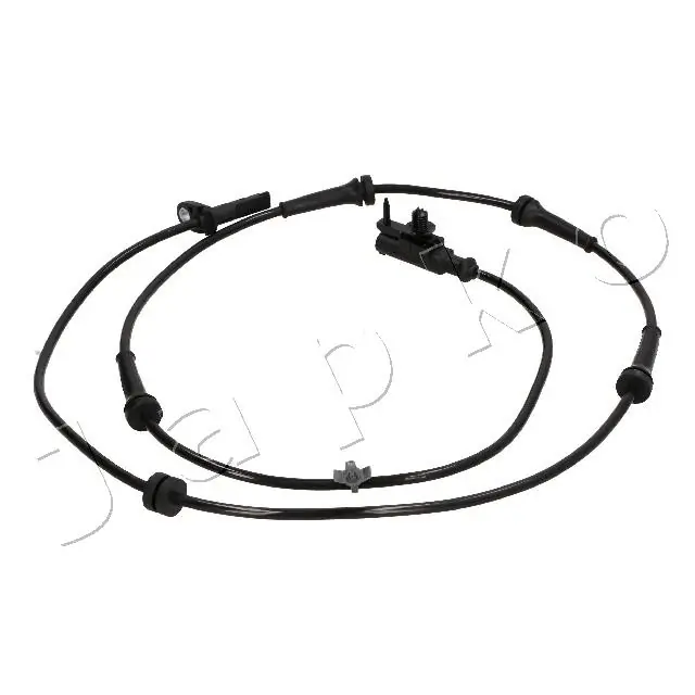 Sensor, wheel speed 1511022