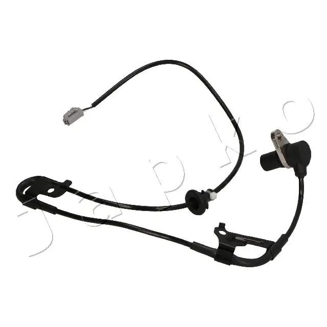JAPKO 151249 Sensor, wheel speed
