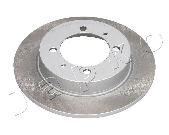 Brake Disc 61511C