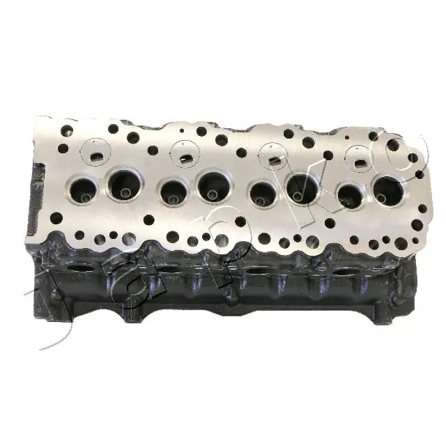 JAPKO JTY002S Cylinder Head