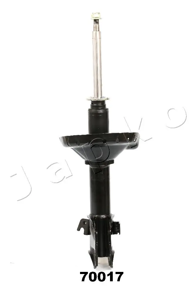 JAPKO MJ70017 Shock Absorber