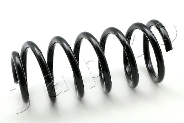 Suspension Spring ZCJ6706C