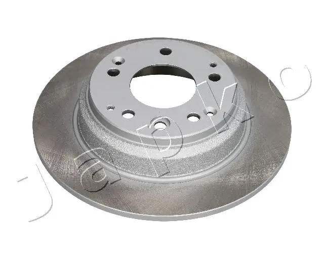 Brake Disc 61411C