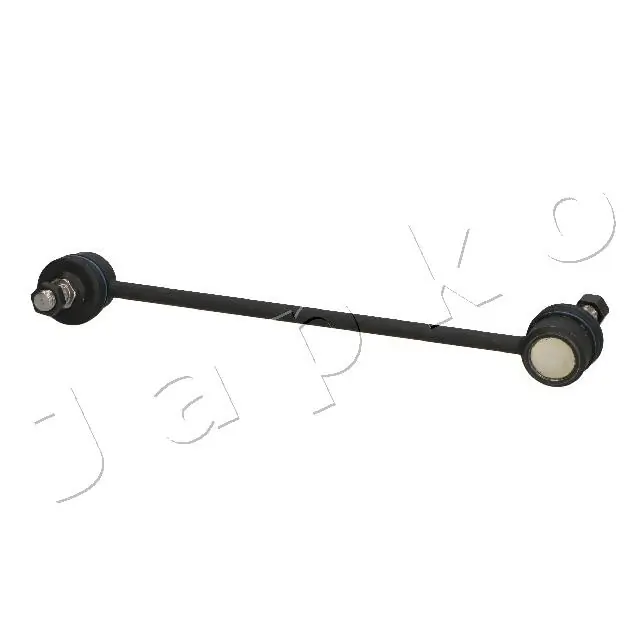 Stabiliser Bar, suspension 106K12R