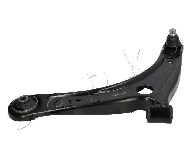 Control/Trailing Arm, wheel suspension 72528L